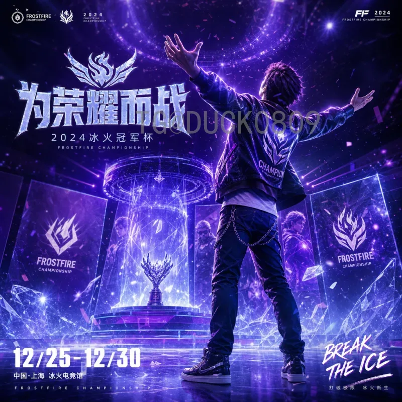 世界杯决赛即时比分最新：实时追踪巅峰对决，激情一触即发