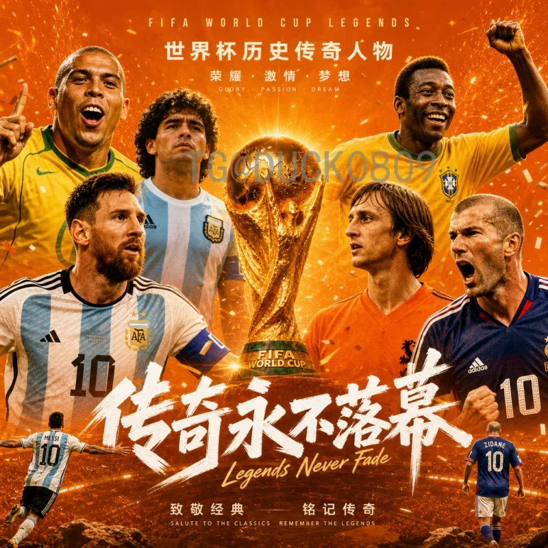 2026世界杯最新消息查询：赛程、举办城市与申办规则全解析