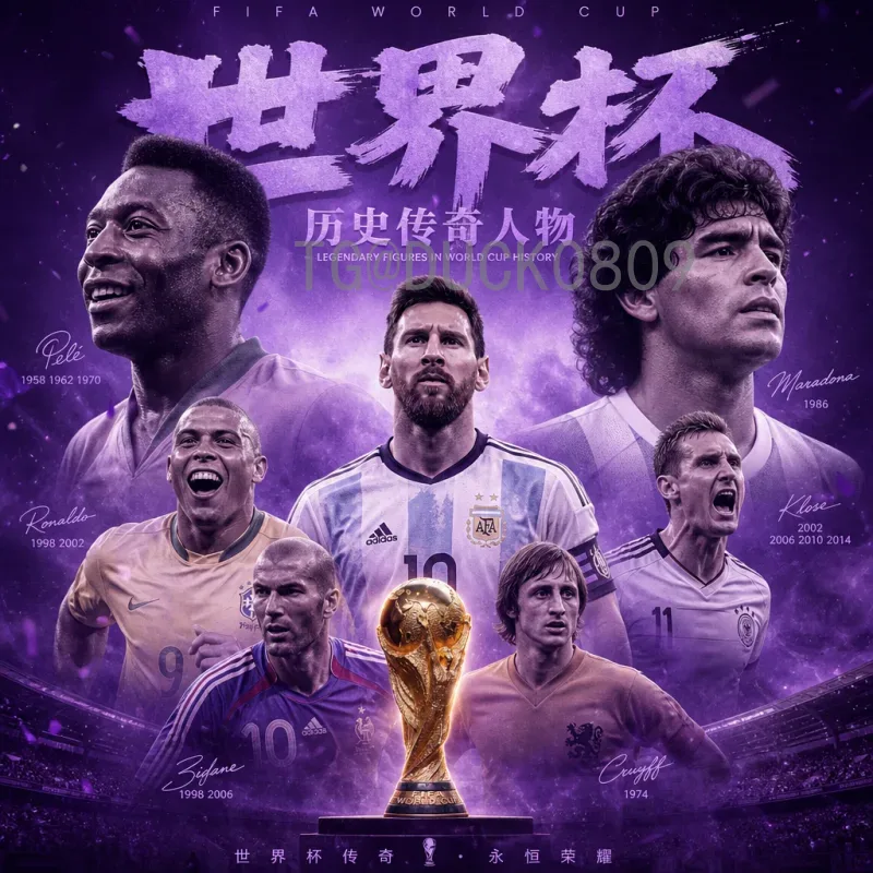 官方2026年世界杯揭幕战时间一览-这些细节你不能错过