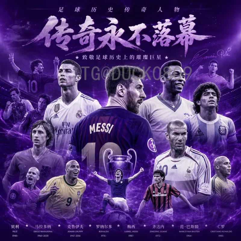 官方2026国际足联世界杯淘汰赛直播平台指南：如何选择最佳观赛渠道