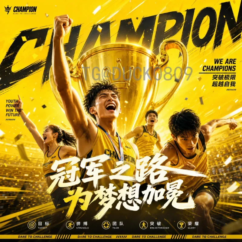 官方2026年世界杯决赛场馆一览：大都会人寿体育场全解析